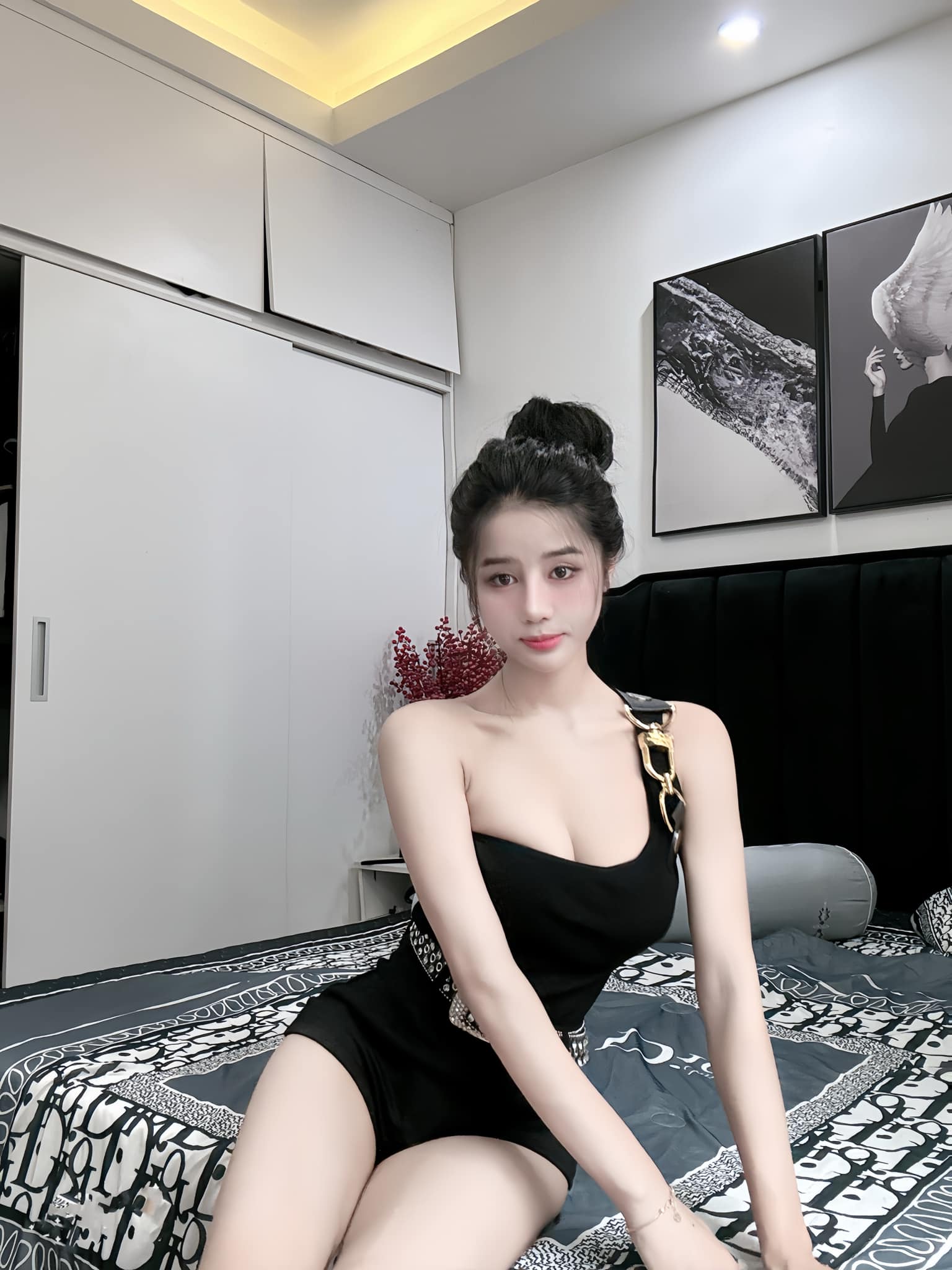草莓视频app下载网址