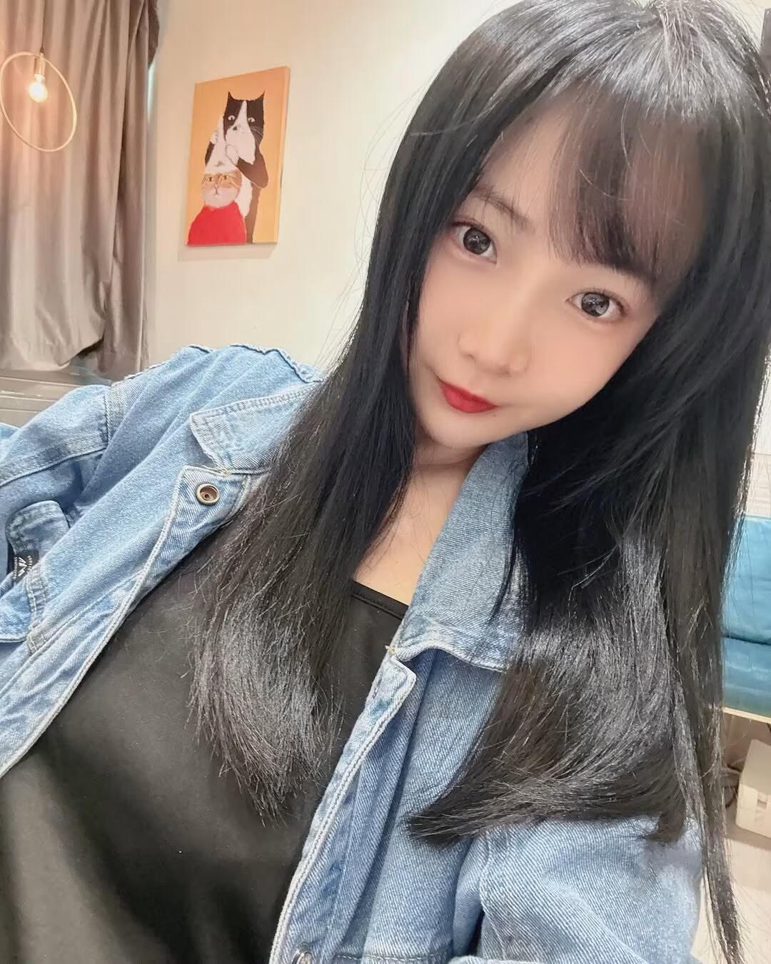 樱花动漫合集