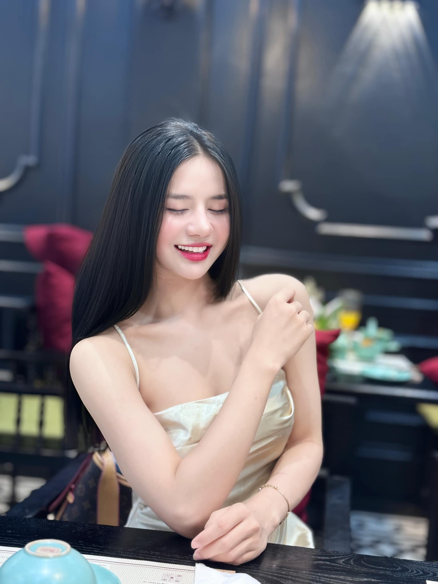 东京樱花季纪录片