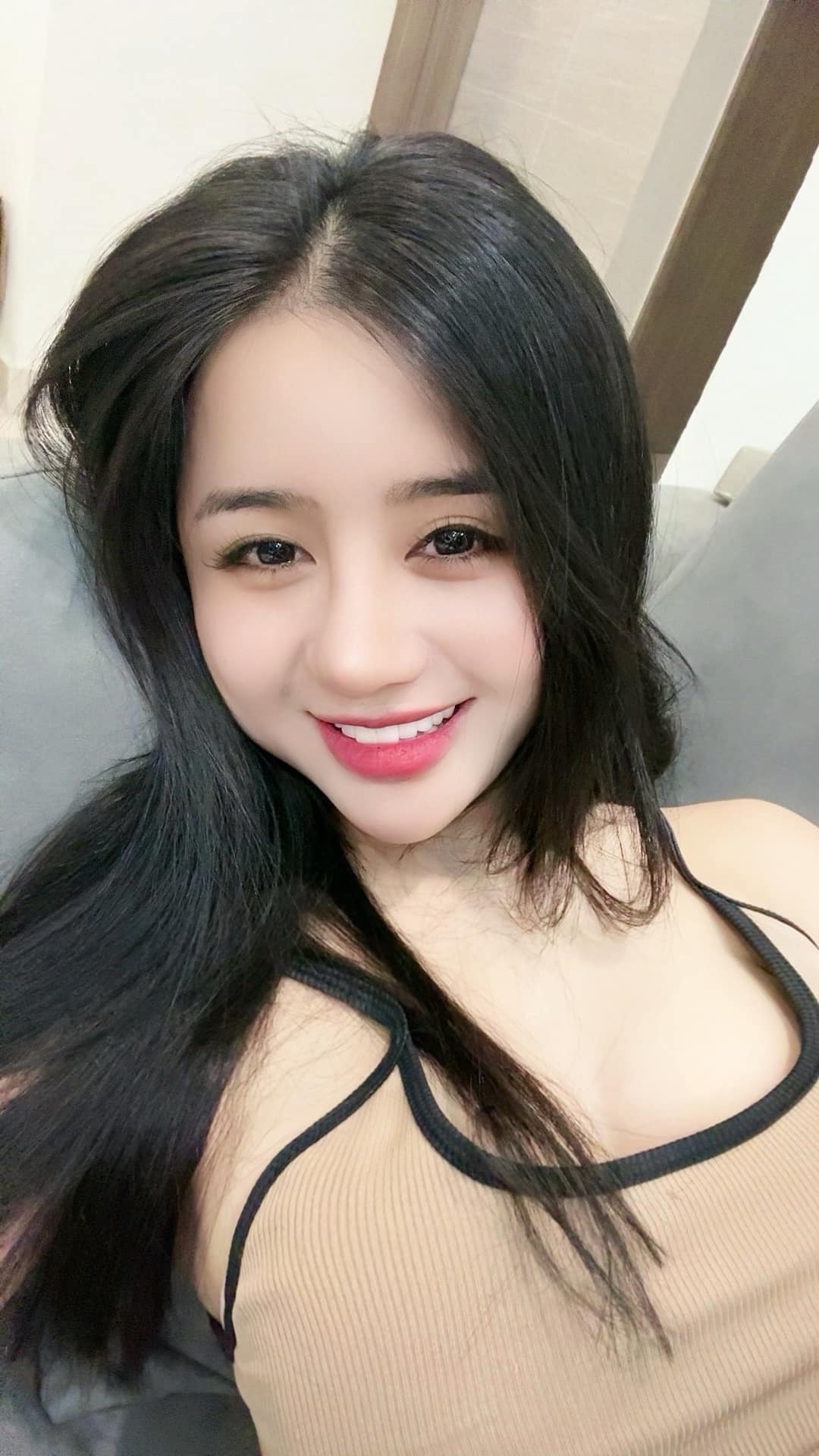 樱花树下的约定